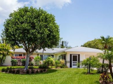 Sanibel Home 894699