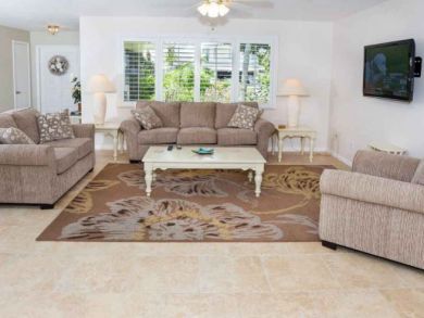 Sanibel Home 894699