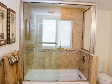 Sanibel Home 894699