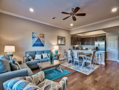 Beaches of South Walton Condo 894701 - additional view, photo 3