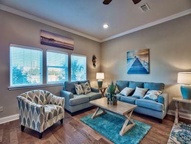 Beaches of South Walton Condo 894701 - additional view, photo 4