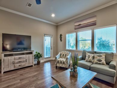 Beaches of South Walton Condo 894701 - additional view, photo 5