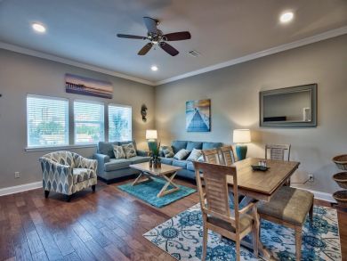 Beaches of South Walton Condo 894701