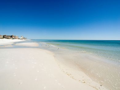 Miramar Beach Vacation Condo Rental Two Bedrooms Sleeps Six Miramar Beach Vacation Condo Rental Two Bedrooms Sleeps Six