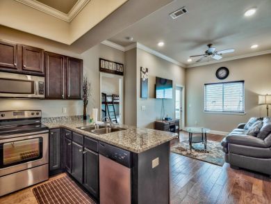 Miramar Beach Vacation Condo Rental Two Bedrooms Sleeps Six Miramar Beach Vacation Condo Rental Two Bedrooms Sleeps Six