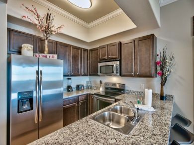 Miramar Beach Vacation Condo Rental Two Bedrooms Sleeps Six Miramar Beach Vacation Condo Rental Two Bedrooms Sleeps Six