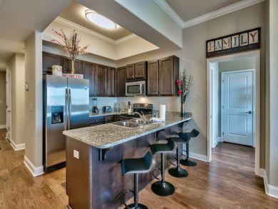 Miramar Beach Vacation Condo Rental Two Bedrooms Sleeps Six Miramar Beach Vacation Condo Rental Two Bedrooms Sleeps Six