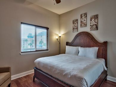 Miramar Beach Vacation Condo Rental Two Bedrooms Sleeps Six Miramar Beach Vacation Condo Rental Two Bedrooms Sleeps Six