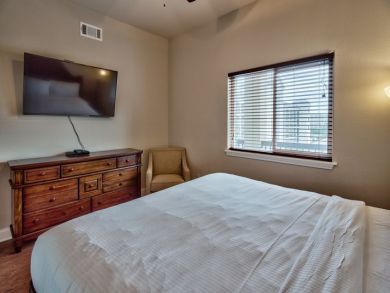 Miramar Beach Vacation Condo Rental Two Bedrooms Sleeps Six Miramar Beach Vacation Condo Rental Two Bedrooms Sleeps Six