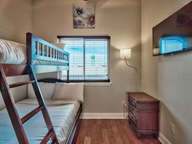 Miramar Beach Vacation Condo Rental Two Bedrooms Sleeps Six Miramar Beach Vacation Condo Rental Two Bedrooms Sleeps Six