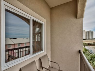 Miramar Beach Vacation Condo Rental Two Bedrooms Sleeps Six Miramar Beach Vacation Condo Rental Two Bedrooms Sleeps Six