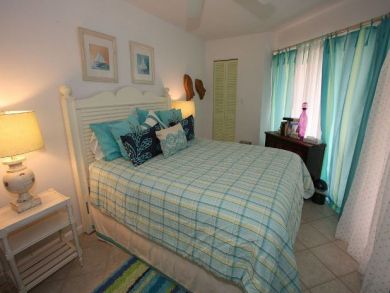 Bonita Springs Condo 894706