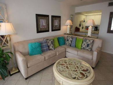 Bonita Springs Condo 894706