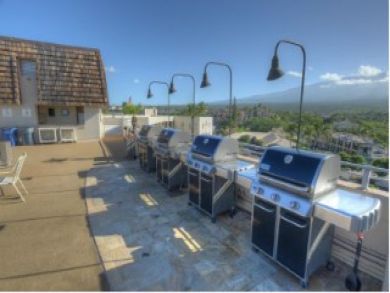 Magnificent Maui Vacation Condo World Class Loation & Views