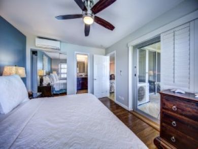 Magnificent Maui Vacation Condo World Class Loation & Views
