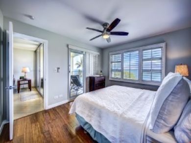 Magnificent Maui Vacation Condo World Class Loation & Views