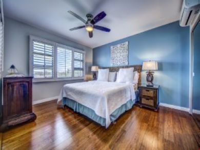 Magnificent Maui Vacation Condo World Class Loation & Views