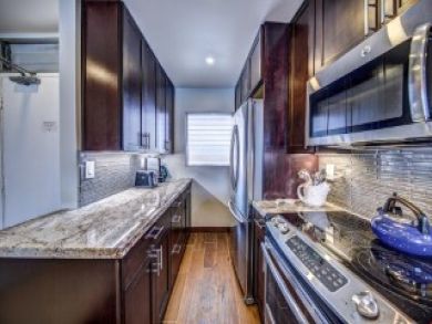 Magnificent Maui Vacation Condo World Class Loation & Views