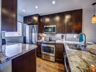 Magnificent Maui Vacation Condo World Class Loation & Views