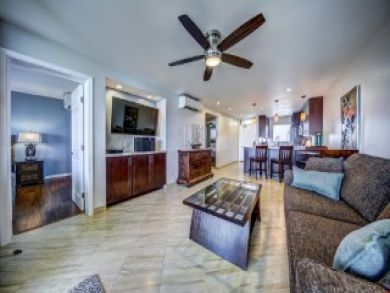 Magnificent Maui Vacation Condo World Class Loation & Views