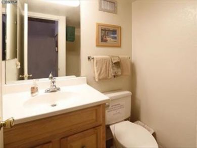 Stroll to World Class Beaches from this Kihei Vacation Condo Stroll to World Class Beaches from this Kihei Vacation Condo