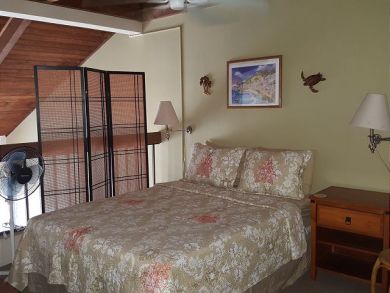 Stroll to World Class Beaches from this Kihei Vacation Condo Stroll to World Class Beaches from this Kihei Vacation Condo