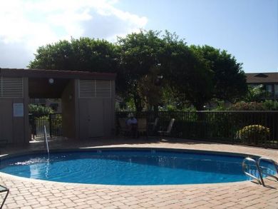Stroll to World Class Beaches from this Kihei Vacation Condo Stroll to World Class Beaches from this Kihei Vacation Condo
