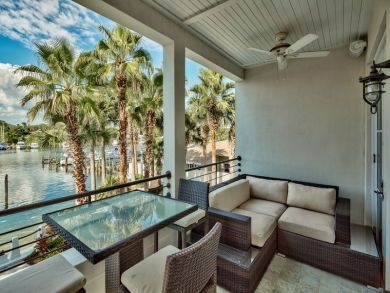 Destin Condo 894718