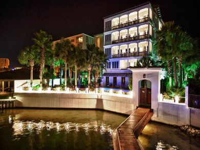 Destin Condo 894718
