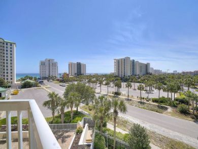 Destin Luxury Vacation Condo Sleeps Eight Guests