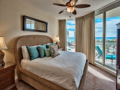Destin Condo 894720