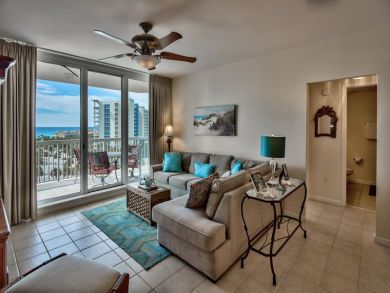 Destin Condo 894720