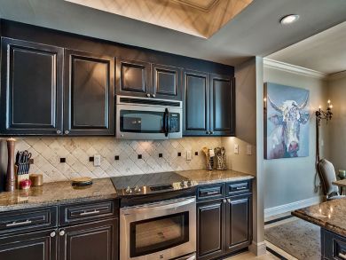Destin Condo 894721 - additional view, photo 5