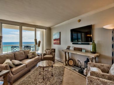 Destin Condo 894721 - additional view, photo 3