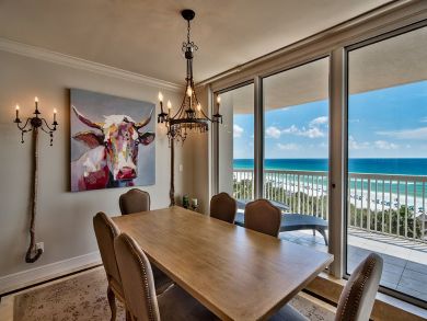 Destin Condo 894721 - additional view, photo 4