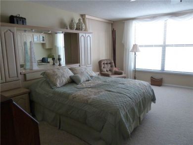 Two bedroom, Two bath Condo in Siesta Key Two bedroom, Two bath Condo in Siesta Key