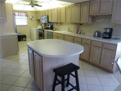 Two bedroom, Two bath Condo in Siesta Key Two bedroom, Two bath Condo in Siesta Key