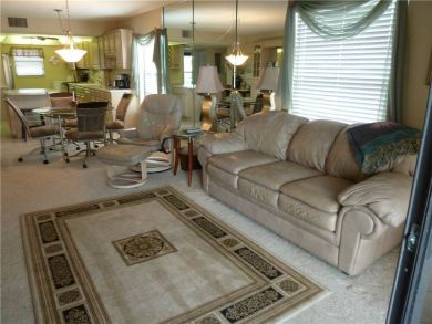 Two bedroom, Two bath Condo in Siesta Key Two bedroom, Two bath Condo in Siesta Key