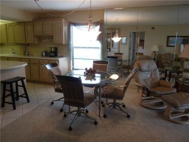Two bedroom, Two bath Condo in Siesta Key Two bedroom, Two bath Condo in Siesta Key