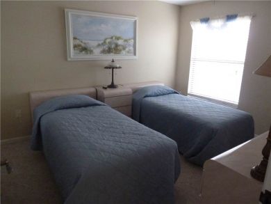 Two bedroom, Two bath Condo in Siesta Key Two bedroom, Two bath Condo in Siesta Key