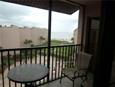 Two bedroom, Two bath Condo in Siesta Key Two bedroom, Two bath Condo in Siesta Key