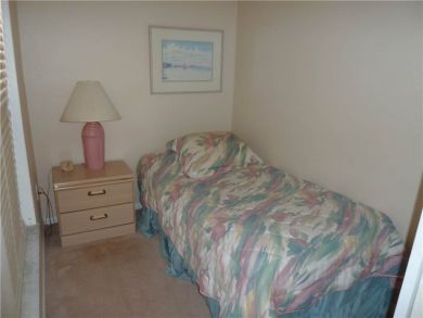 Three Bedroom Condo bear Crescent Beach in Siesta Key