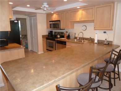 Three Bedroom Condo bear Crescent Beach in Siesta Key