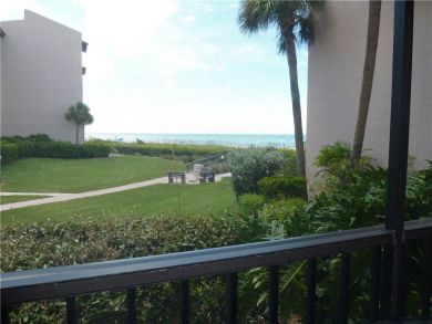 Three Bedroom Condo bear Crescent Beach in Siesta Key