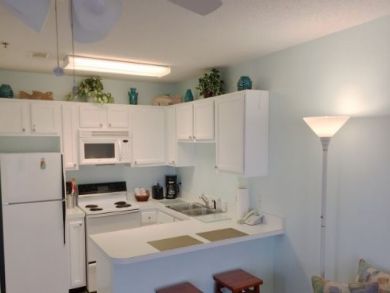 Destin Condo 894729