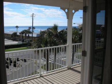 Destin Condo 894729 Destin Condo 894729