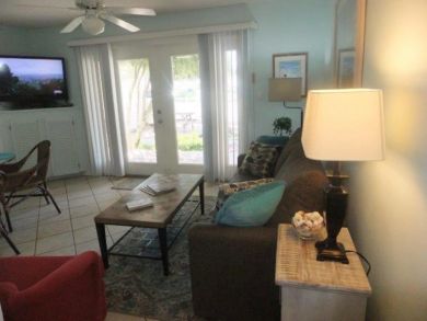 Beaches Of South Walton Condo 894730