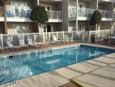 Beaches Of South Walton Condo 894730