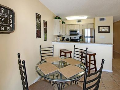 Destin Condo 894731