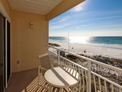 Destin Condo 894731 Destin Condo 894731